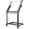 Spider MRS-A12/9u Adjustable 19 12u x 9u Rack Stand